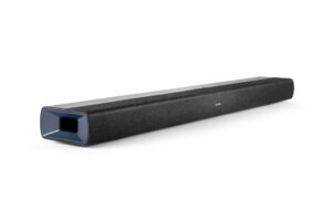 Denon DHT-S218 · Schwarz