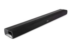Denon DHT-S216 · Schwarz